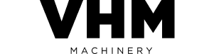 Van Hees Machinery