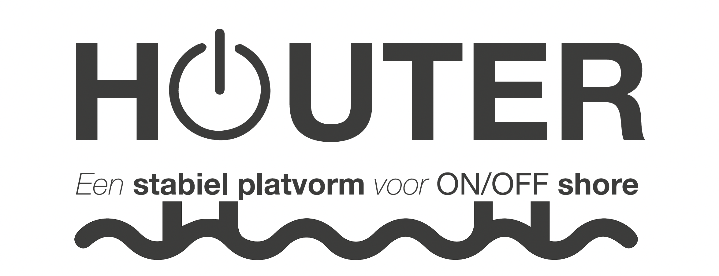 Houter on&offshore
