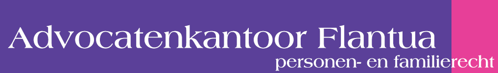 Advocatenkantoor Flantua