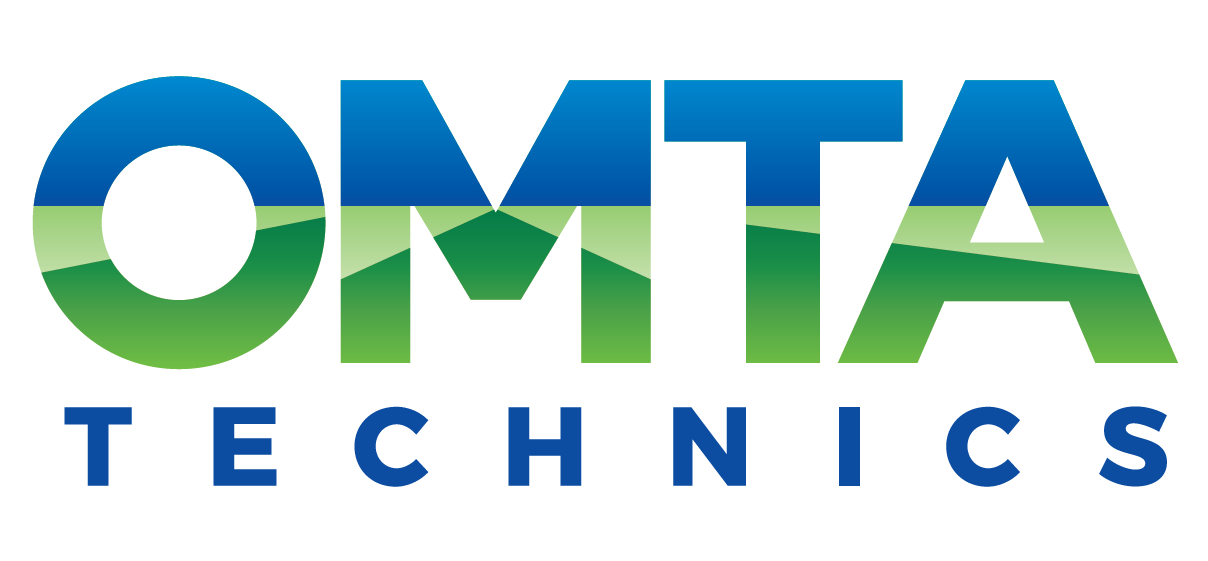Omta Technics