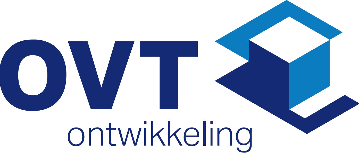 OVT ontwikkeling