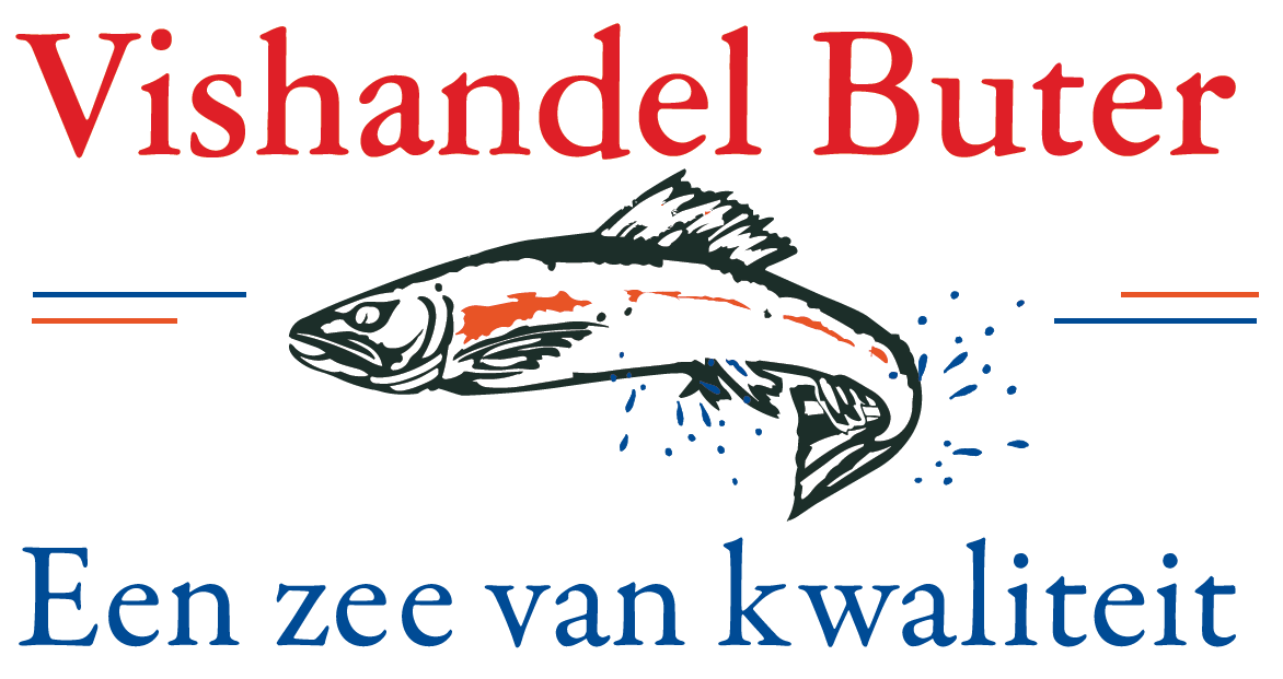 Vishandel Buter B.V.