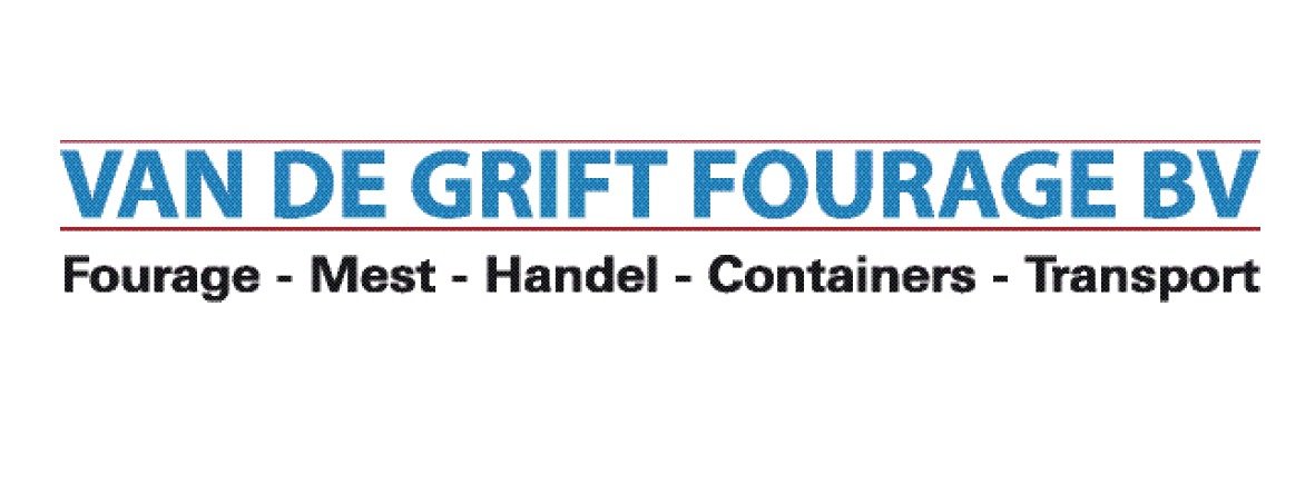 Van der Grift