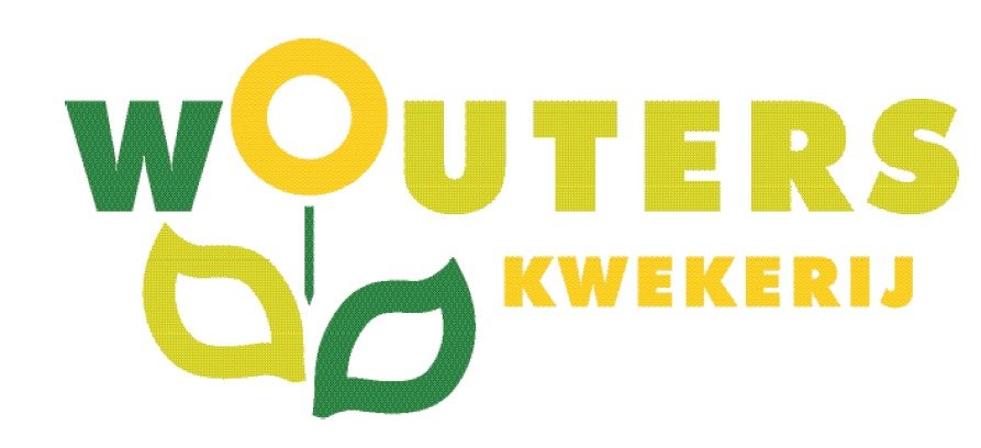 Kwekerij Wouters BV