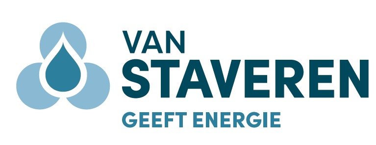 Van Staveren
