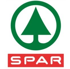 SPAR