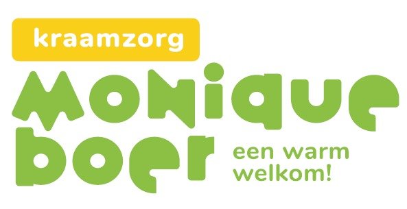 Monique Boer Kraamzorg