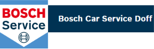 Autobedrijf Doff