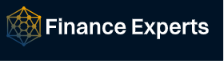 Finance Experts