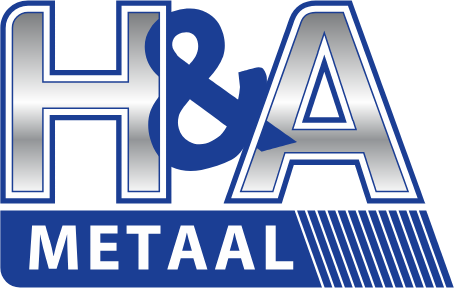 H & A Metaal