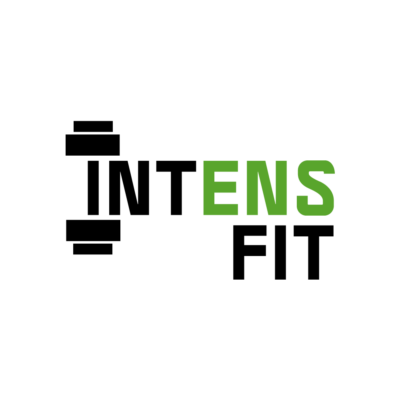Intens Fit