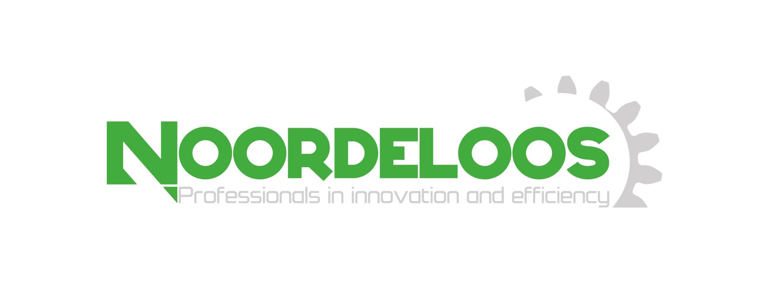 Noordeloos