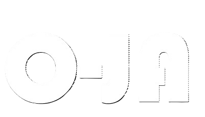O-JA