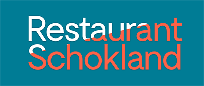 Restaurant Schokland