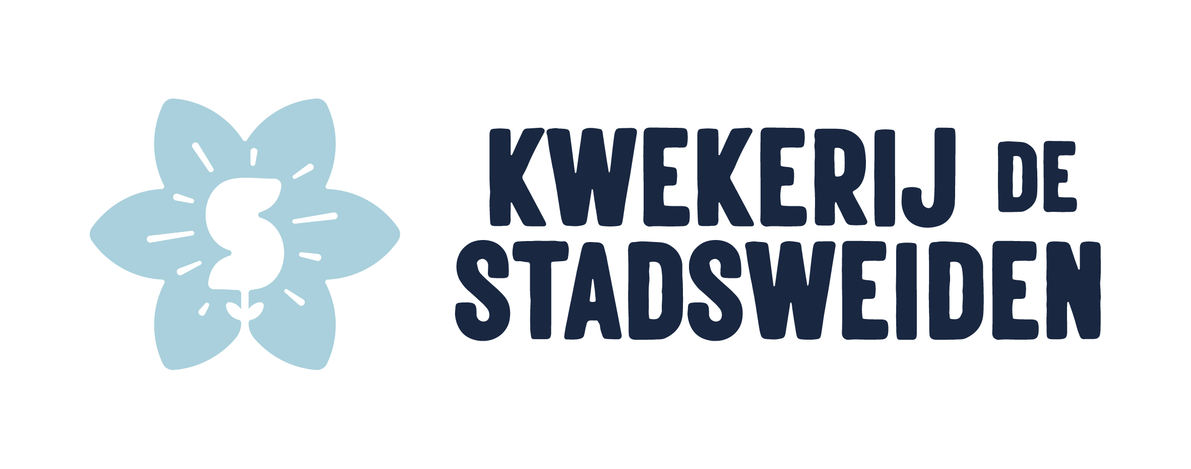 Kwekerij De Stadsweiden
