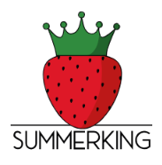 Summerking