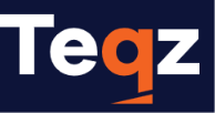 Teqz Quality WordPress Development