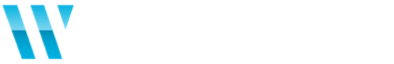 Weever Bouw B.V.