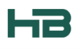 HB Ecoproducts