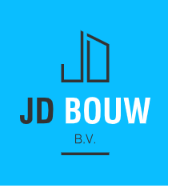 JD bouw