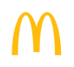 Mc Donalds Kampen