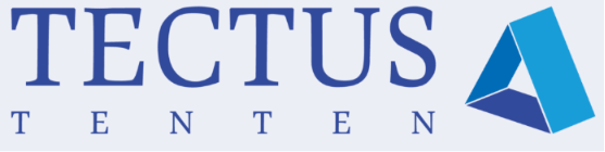 Tectus tenten